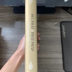 Đức Phật và Phật pháp (bìa cứng) 737963