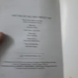 Mỹ thuật hà nội thế kỷ 20 960761