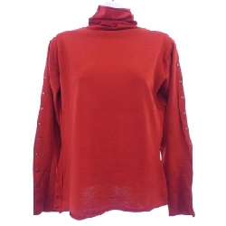 JOHN SMEDLEY ニット - Hàng hiệu Authentic