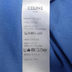 Áo thun CELINE - Hàng hiệu Chính hãng 900966