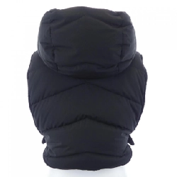 HERMES Clou de Selle 4H0254DR Áo gile - Hàng hiệu Chính hãng 822534