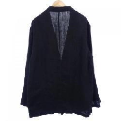 Áo khoác YOHJI YAMAMOTO POUR HOMME HN-J96-322 - Hàng hiệu Authentic 883832