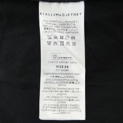 Áo phông Record Long T của Stella McCartney 633145