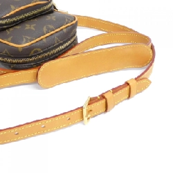 Túi Louis Vuitton Monogram Archive Amazon M14014 615216