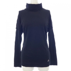 【Mã giảm giá】Vivienne Westwood RED Vivienne Westwood RE Áo