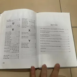 Phan Gia Công Phả Gia Thiện - Hà Tĩnh (c) 993394