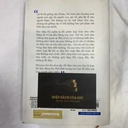 [BÌA CỨNG] Ngày xưa có một chuyện tình - Nguyễn Nhật Ánh 607233