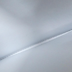 Ví Zippy Mahina Louis Vuitton M11745 621469