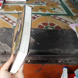 Tôi là Zlatan Ibrahimovic  1027197