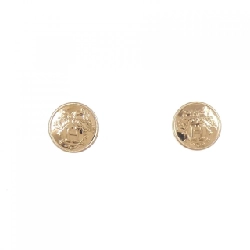 Elie Saab Exlibris TPM Bông tai - Hàng hiệu Chính hãng