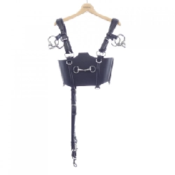 Thắt lưng GUCCI 678505