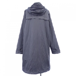 Áo khoác ASPESI - Hàng hiệu Authentic 895203