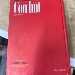 Con hủi .19 338352