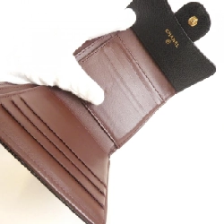 Ví Chanel Timeless Classic Line AP0231 - Hàng hiệu Chính hãng 805962