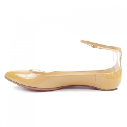 Giày CHRISTIAN LOUBOUTIN 656047