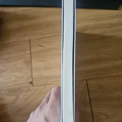 Những cuộc phiêu lưu sáng chói của Flora & Ulysses
35k 674301