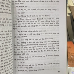 TIẾNG NÓI TRONG NHÀ - PEARL S.BUCK 303721