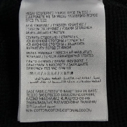 MONCLER H20938H00006 Váy - Hàng hiệu Chính hãng 812208