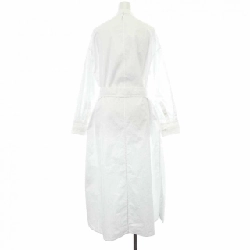 HERMES Elmes *06-7301. Đầm - Hàng hiệu Authentic 811073