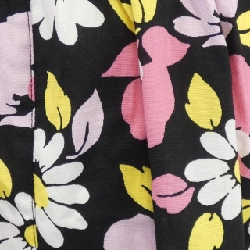 【Mã giảm giá】Kate Spade váy liền 651975