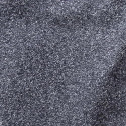 【Mã giảm giá】Áo khoác TO BE CHIC 643674