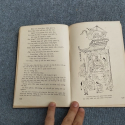 TRUYỆN KIỀU - NGUYỄN DU 517623