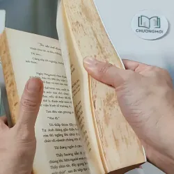 Tôi Như Ánh Dương Rạng Rỡ - Cố Mạn 744697