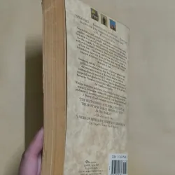 Jerusalem: One City, Three Faiths - Karen Armstrong 975519