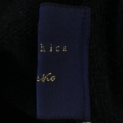 Quần yunahica - Hàng hiệu Authentic 813801