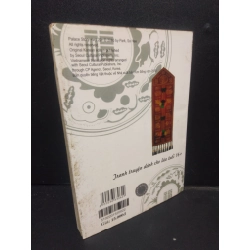 [Phiên Chợ Sách Cũ] Hoàng cung 22 2010 2303 420754