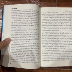 Kẻ nhìn trộm (k1) 476601