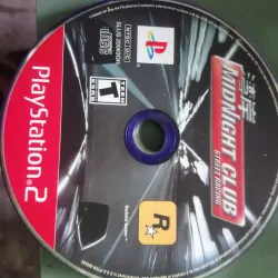 08 Đĩa game ps2 và 04 vỏ hộp  1020317