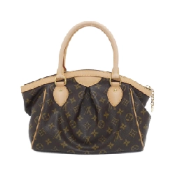 Túi Louis Vuitton Monogram Tivoli PM M40143 616758