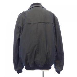 【Mã giảm giá】Louis Vuitton LOUIS VUITTON Áo khoác 637888