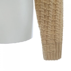 Chanel CHANEL P75621K10839 23B Áo len 630079