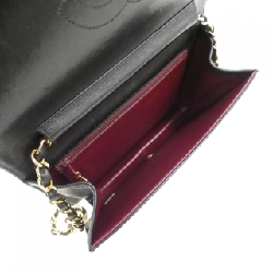 Chanel 03568 Túi đeo vai - Hàng hiệu Authentic 805813