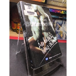 Áo khoác lông chồn 2010 mới 70% cong ẩm bẩn nhẹ John Ohara HPB0906 SÁCH VĂN HỌC Rebooks.vn