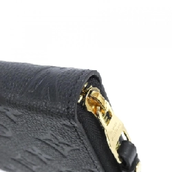 Ví Louis Vuitton Monogram Empreinte Zippy M61864 - Hàng hiệu Chính hãng 806515