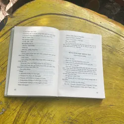 COMBO HƯỚNG DẪN THỰC HÀNH ĐIỀU TRỊ- VIÊM GAN B,D,C,A E,GB 596083