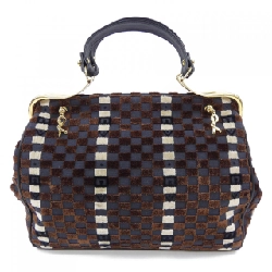 【Khuyến mãi áp dụng】túi roberta di camerino