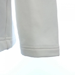 DANCE WITH DRAGON Top - Hàng hiệu Chính hãng 901844