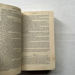 Varney the Vampire - James Malcolm Rymer  992600