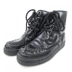 Giày bốt LIMI feu 658120