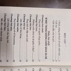 Người bán hàng vĩ đại nhất thế giới - Sách cũ 642471