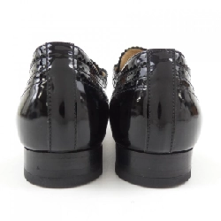 Giày PELLICO 661134