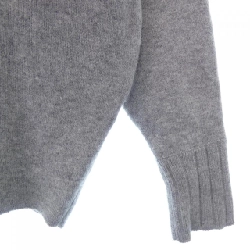 【Khuyến mãi】Áo len ADORE 638505