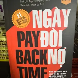 Ngày đòi nợ 1023829