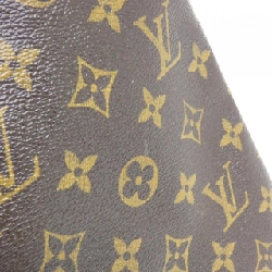 Túi xách vai Louis Vuitton Monogram Odeon MM M56389 611224