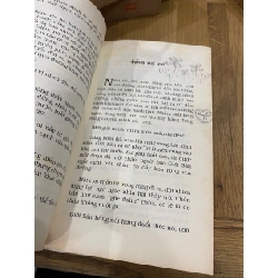 Quán cháo trắng của Giới Sân - Thích Giới Sân 550171