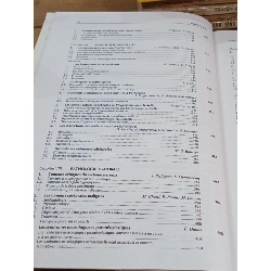 Neurologie - G. Serratrice, A. Autret 1026965